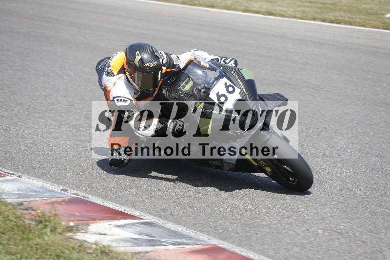 /Archiv-2024/46 26.07.2024 Speer Racing ADR/Gruppe gelb/66